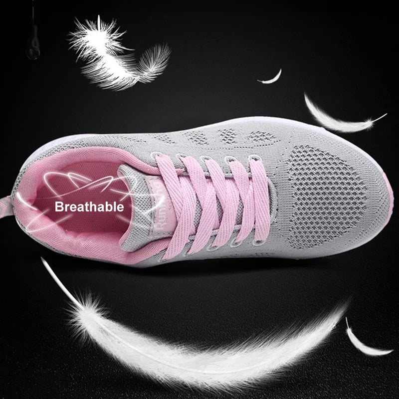 Alice - Chaussures orthopédiques - Stylées, Design moderne, Femme