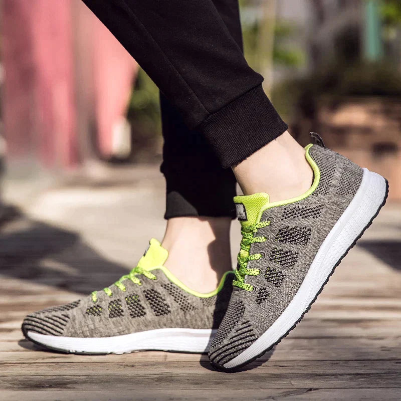 Alice - Chaussures orthopédiques - Stylées, Design moderne, Femme