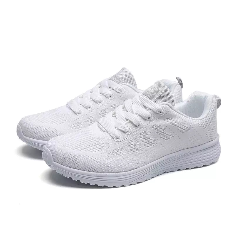 Alice - Chaussures orthopédiques - Stylées, Design moderne, Femme