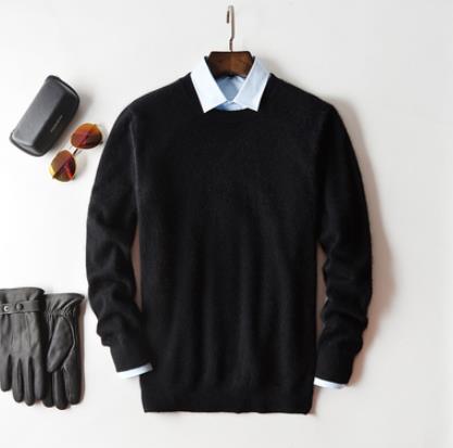 Jules - Pull Homme classique
