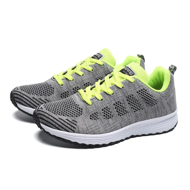 Alice - Chaussures orthopédiques - Stylées, Design moderne, Femme