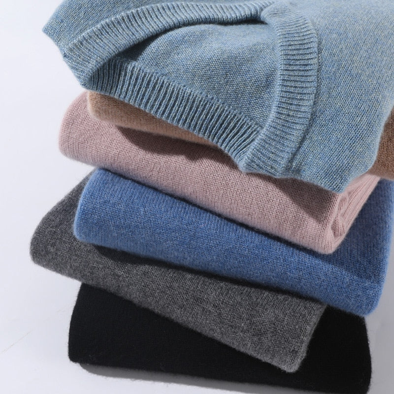 Jules - Pull Homme classique