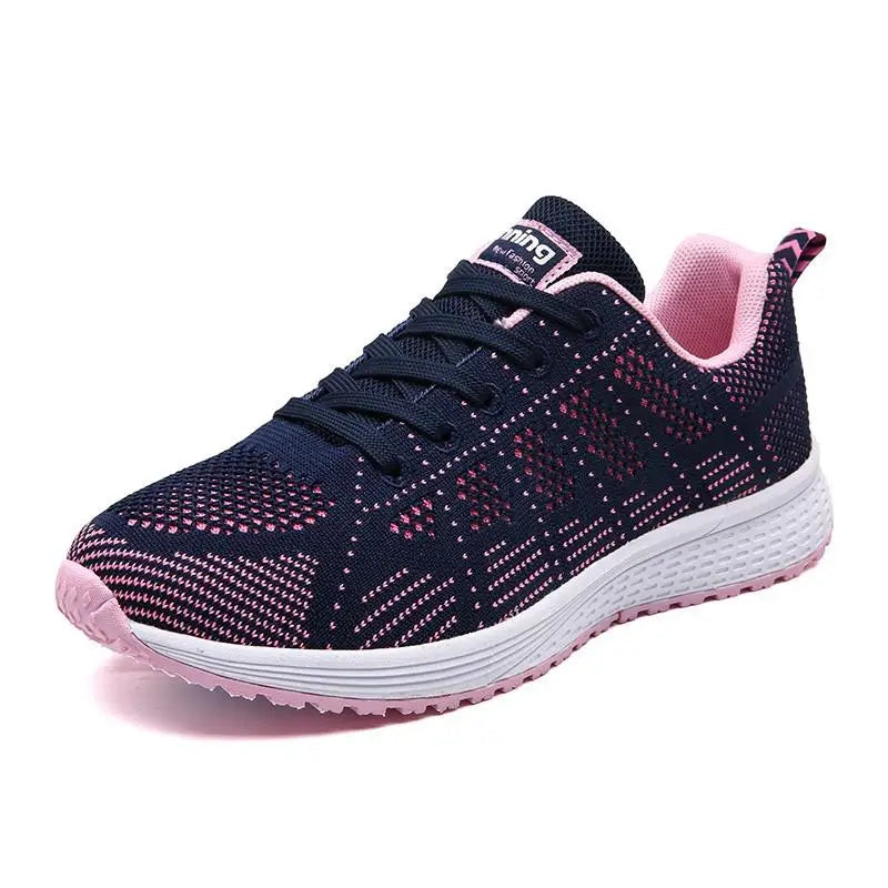 Alice - Chaussures orthopédiques - Stylées, Design moderne, Femme
