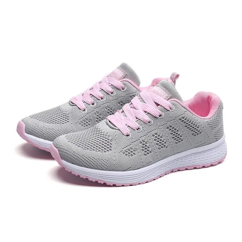 Alice - Chaussures orthopédiques - Stylées, Design moderne, Femme