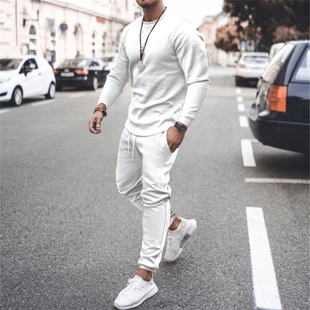 Gaston - Survêtement sportif Homme