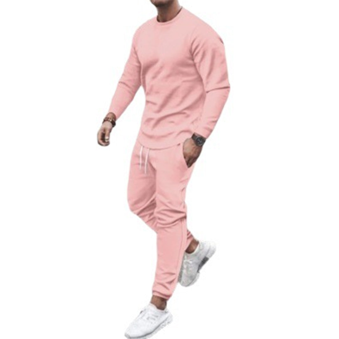 Gaston - Survêtement sportif Homme