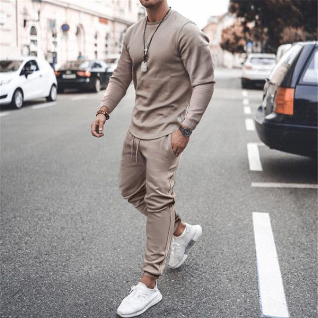 Gaston - Survêtement sportif Homme