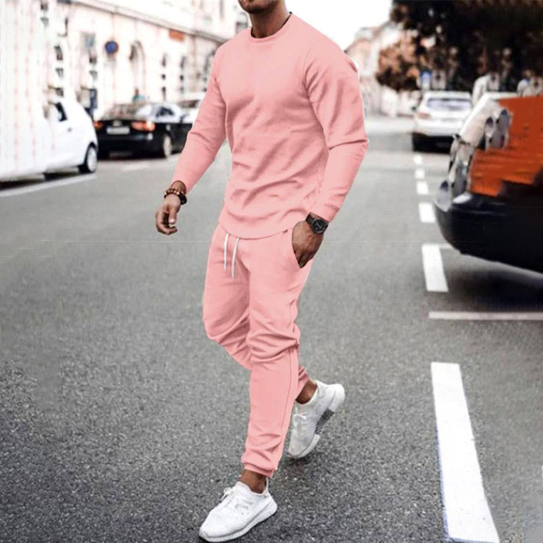 Gaston - Survêtement sportif Homme