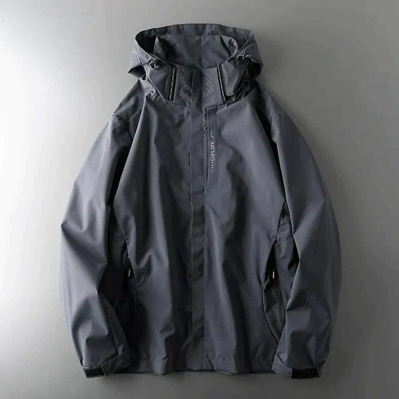Adrien - Veste sport homme
