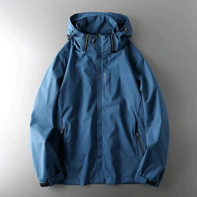 Adrien - Veste sport homme