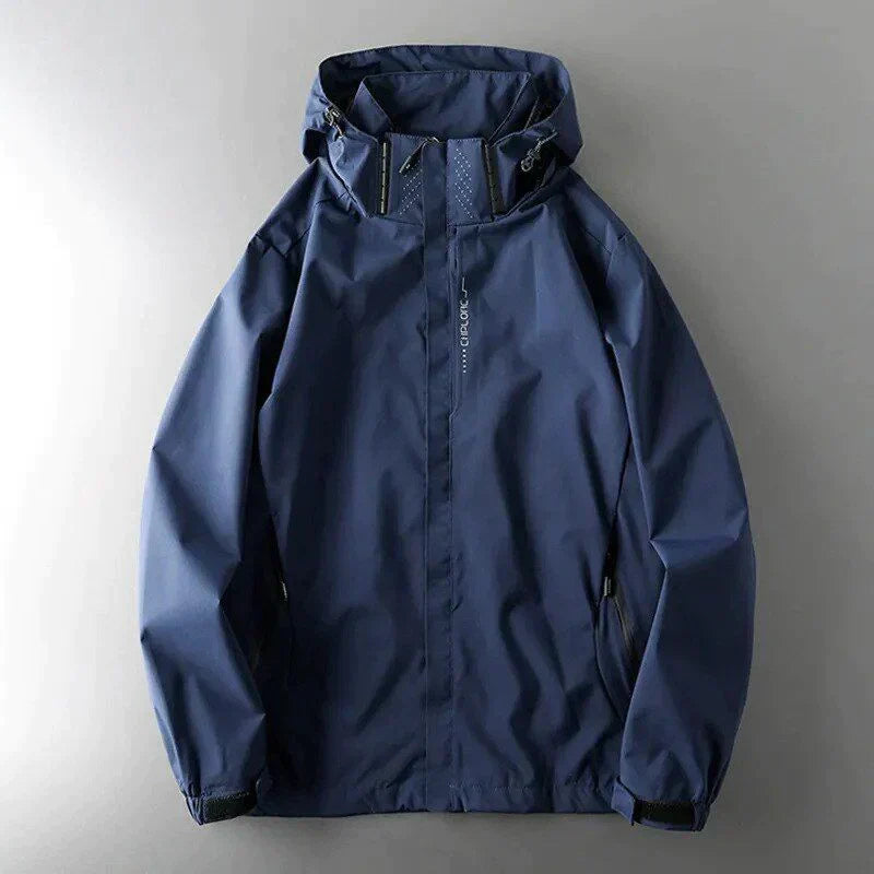 Adrien - Veste sport homme