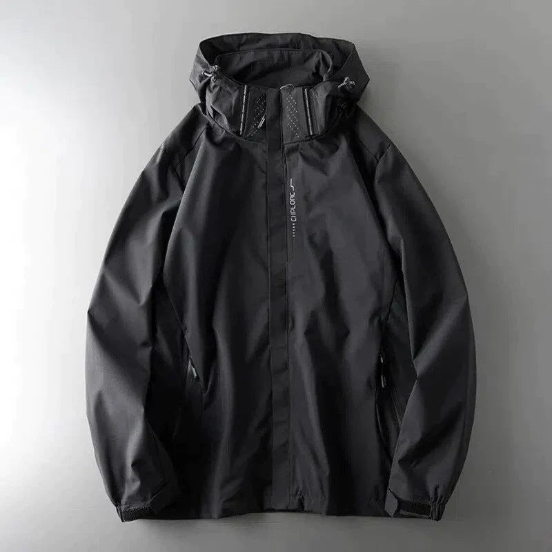 Adrien - Veste sport homme