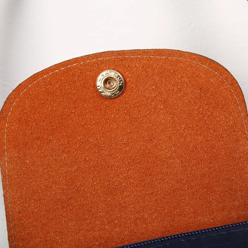 Odille - Sac à main pliable femme