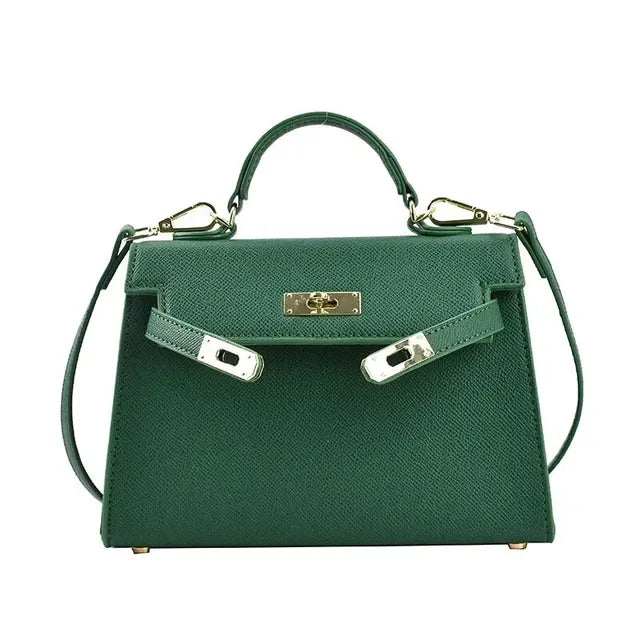 Louise - sac à main femme élégant