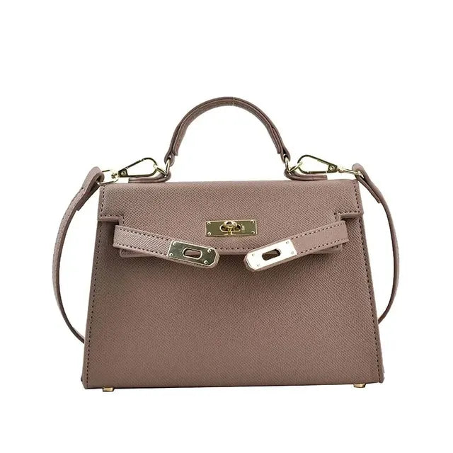 Louise - sac à main femme élégant