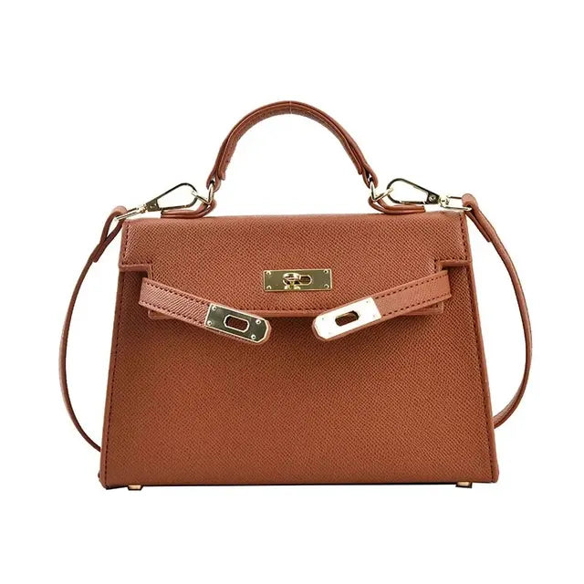Louise - sac à main femme élégant
