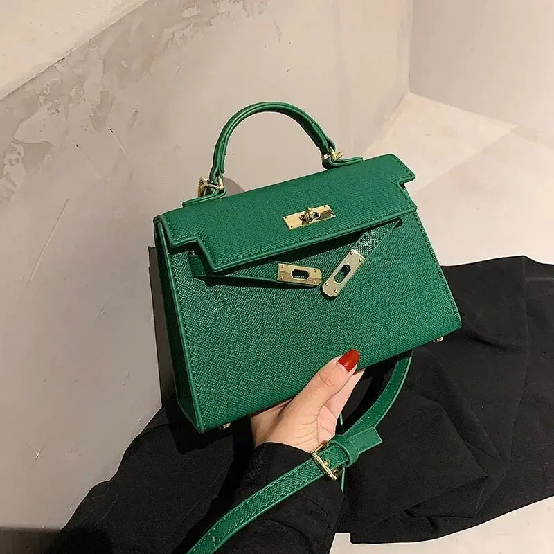 Louise - sac à main femme élégant