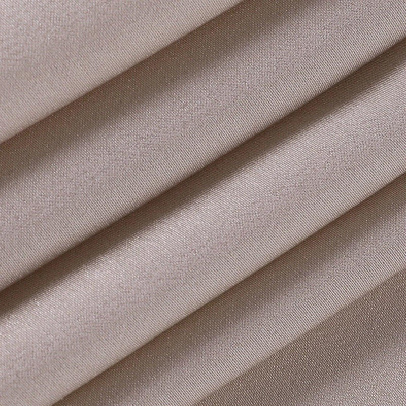 Robe Fendue pour Femme | Élégante et Séduisante 5