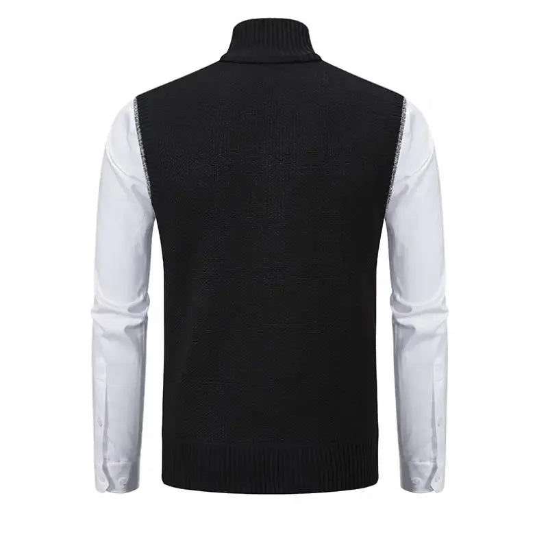 Maxime - Gilet Professionnel Homme