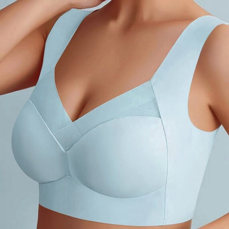 Monica - Soutien-Gorge Sans Coutures Femme