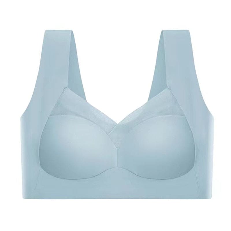 Monica - Soutien-Gorge Sans Coutures Femme