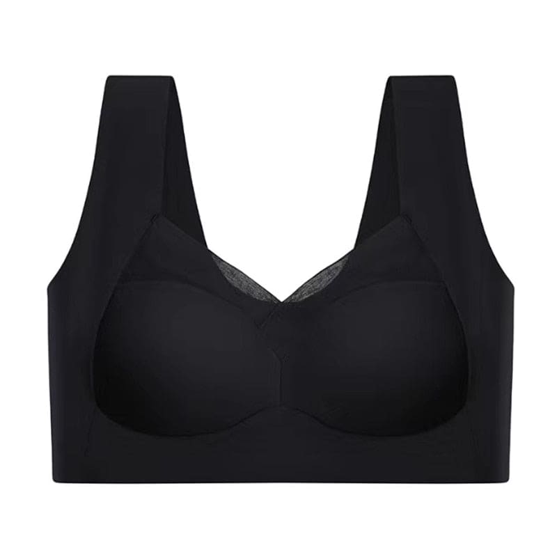 Monica - Soutien-Gorge Sans Coutures Femme