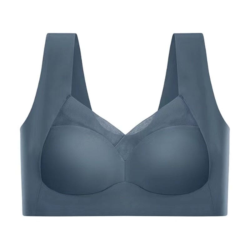 Monica - Soutien-Gorge Sans Coutures Femme