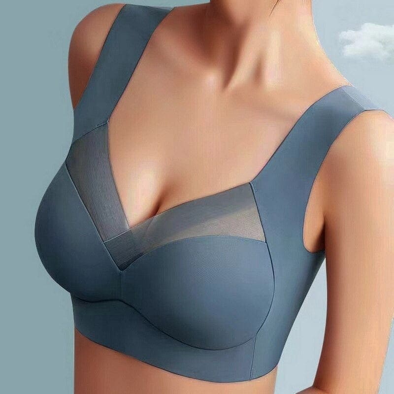 Monica - Soutien-Gorge Sans Coutures Femme