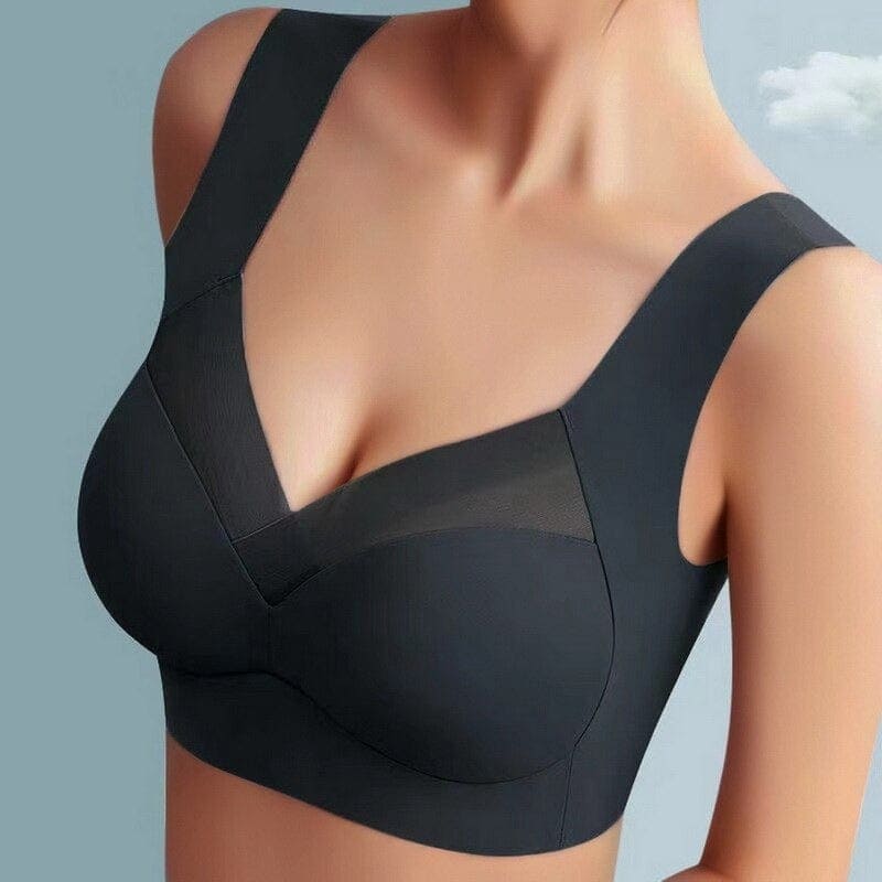 Monica - Soutien-Gorge Sans Coutures Femme