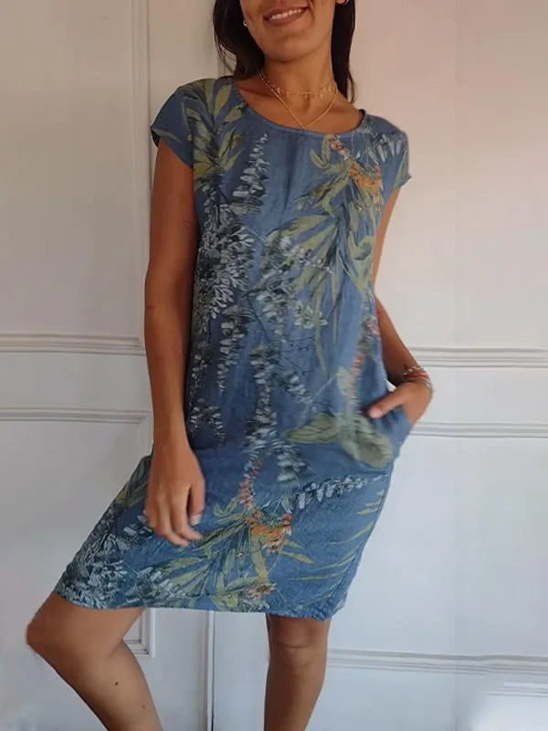 Cécile - Ensemble deux pièces - Moderne, Raffiné - Femme