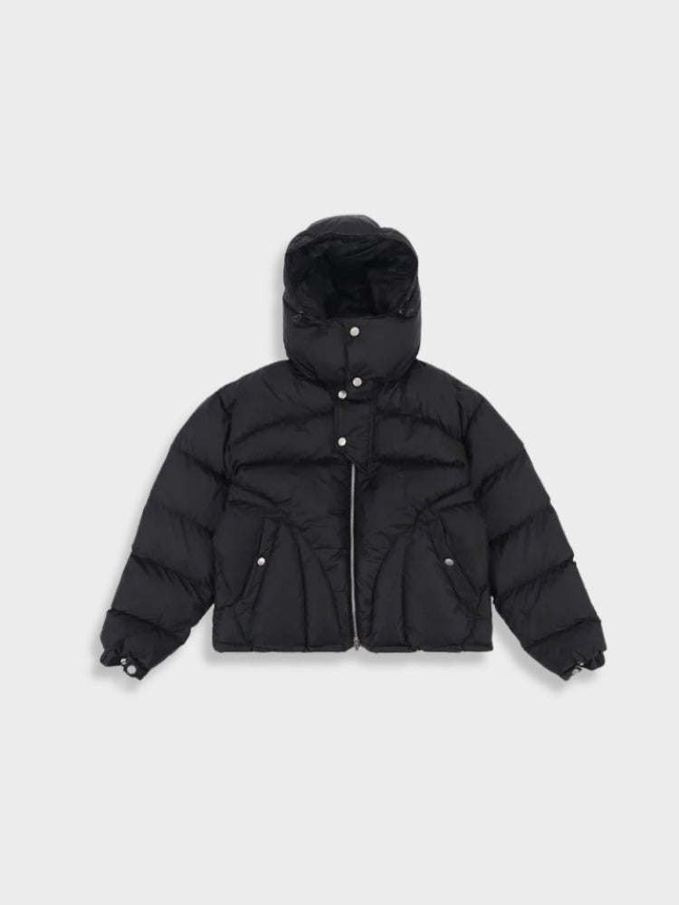 Gabriel - Doudoune homme hiver