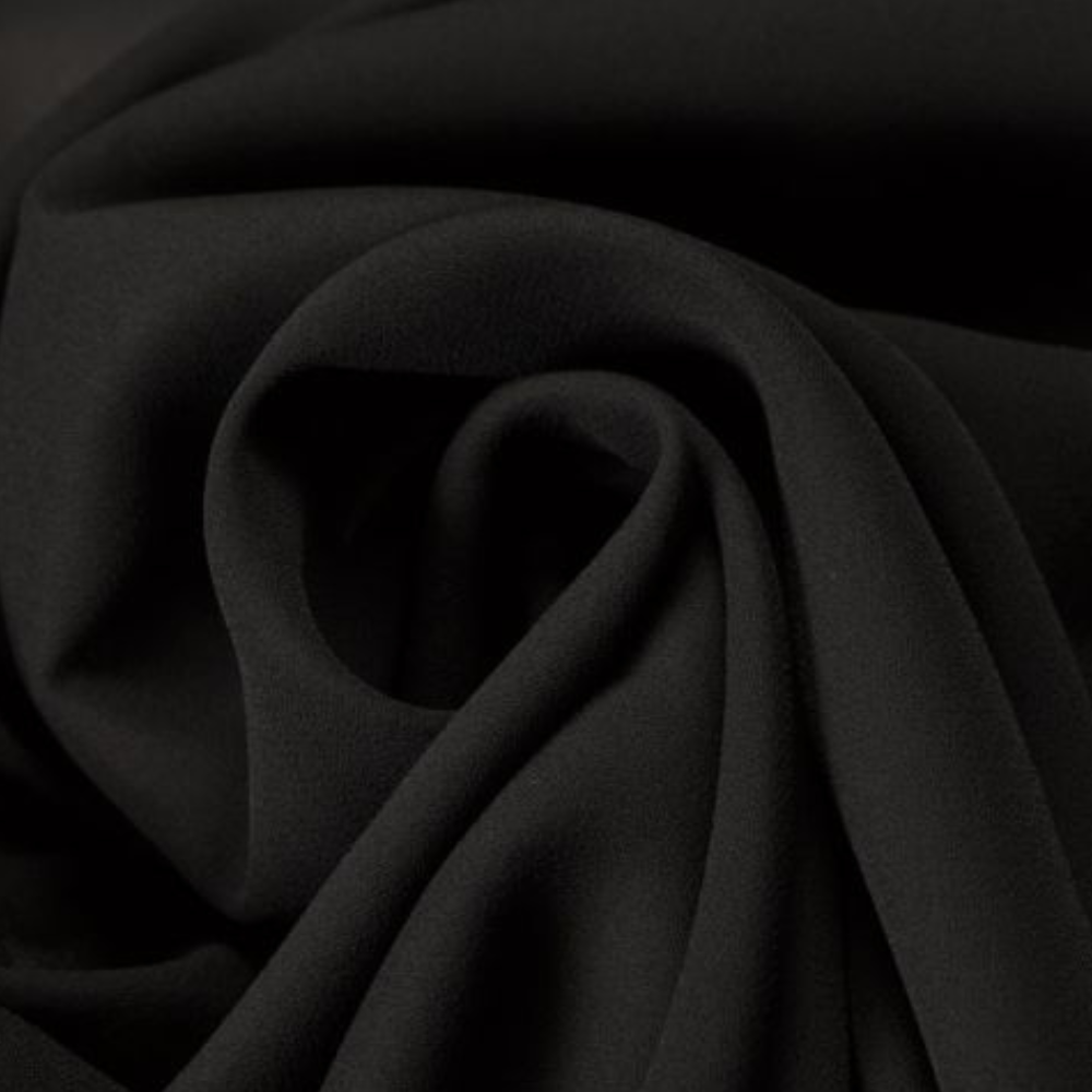 Margaux - Pull Cachemire Col Roulé Oversize Femme