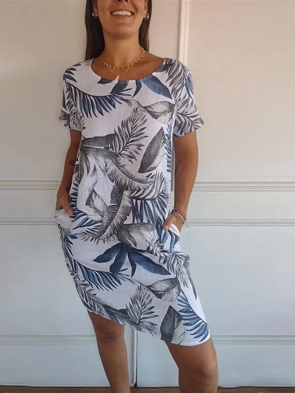 Cécile - Ensemble deux pièces - Moderne, Raffiné - Femme