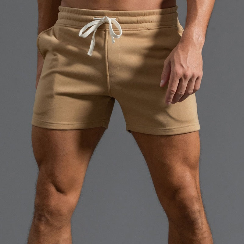 Dante - Short Sport Confortable Homme