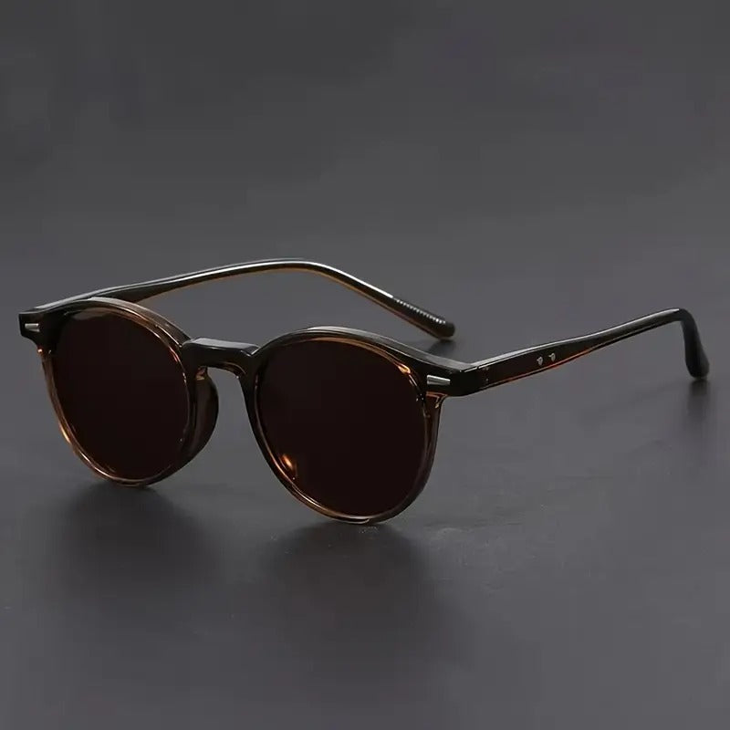 Miguel - Lunettes De Soleil Élégantes Homme