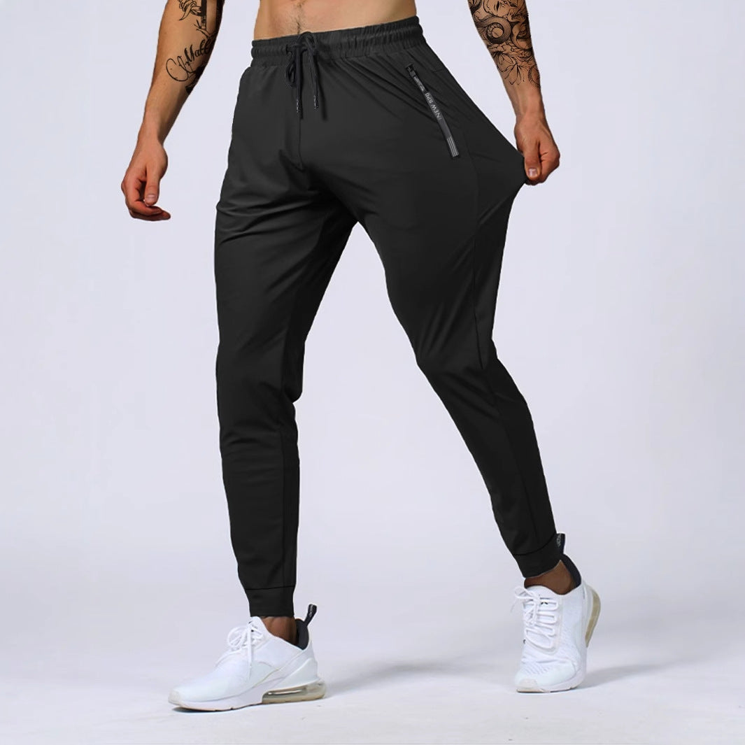 Bruno - Jogging Sport Élégant Homme
