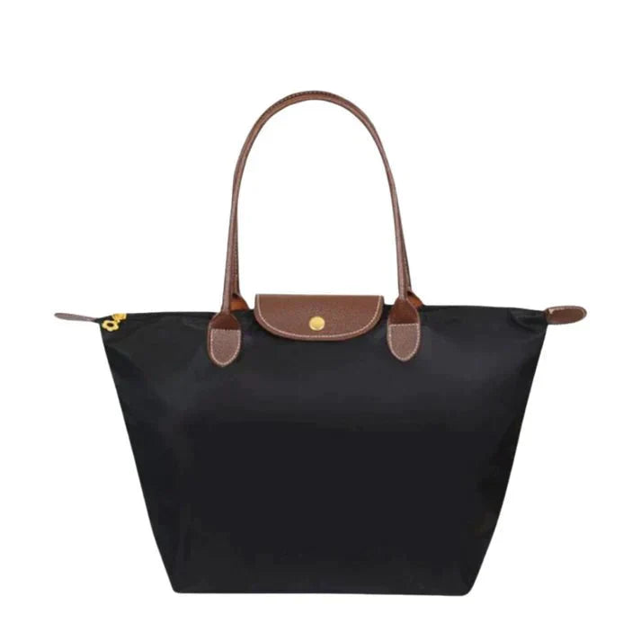 Odille - Sac à main pliable femme