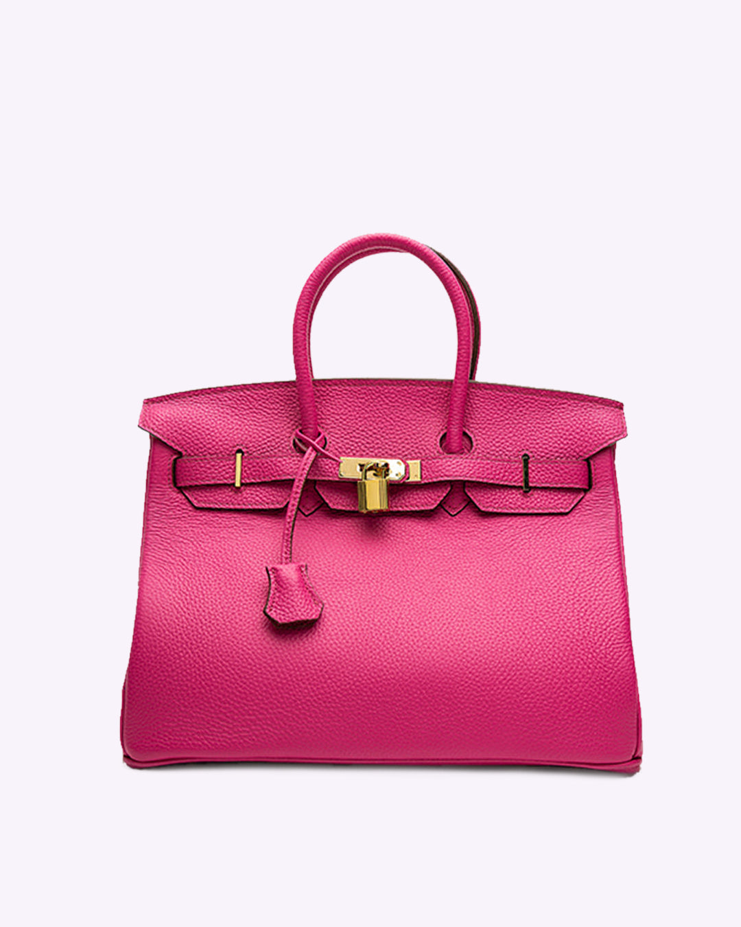 lousiana - Sac en cuir