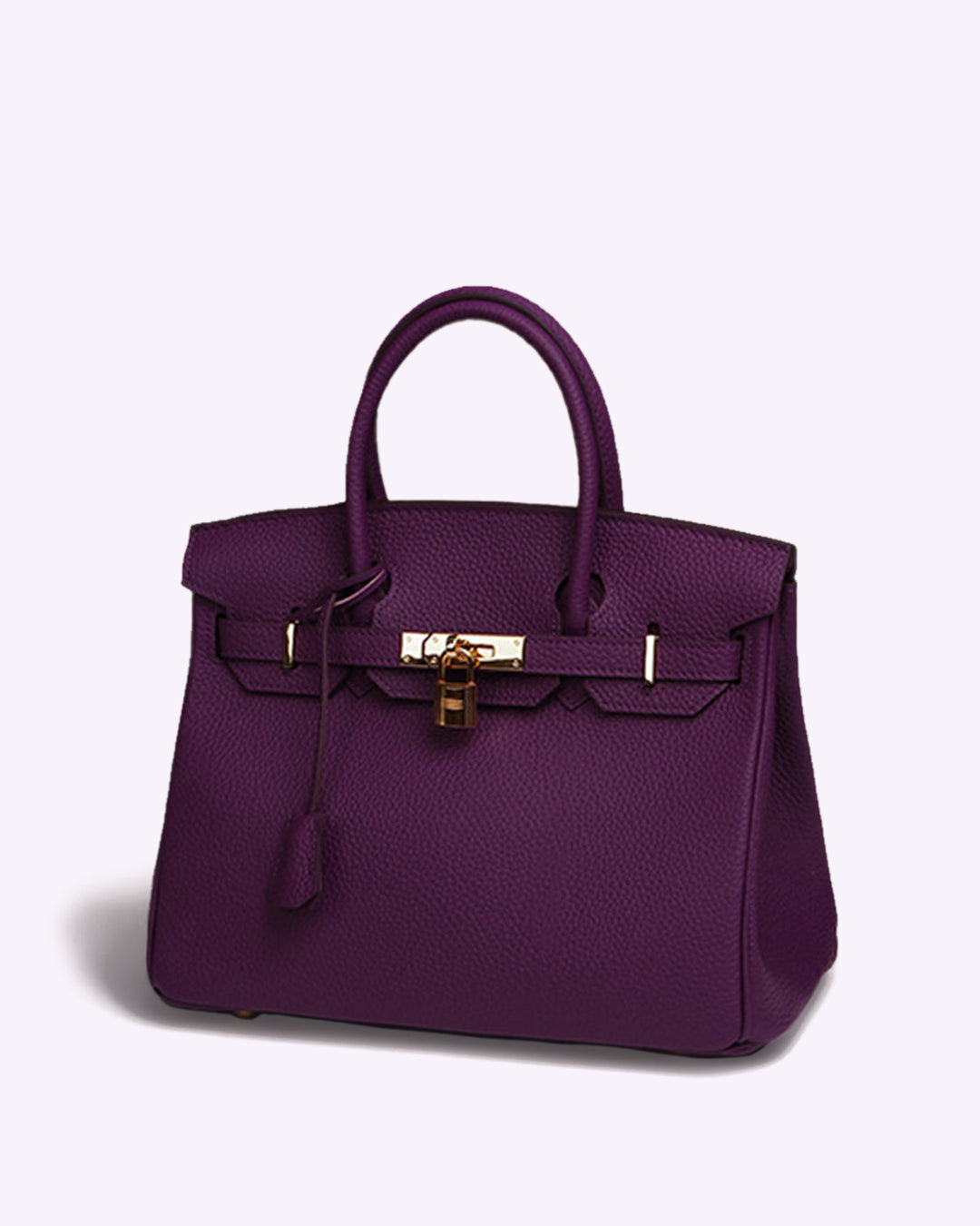 lousiana - Sac en cuir