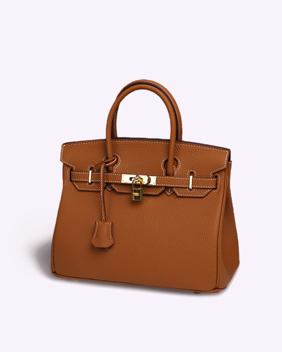 lousiana - Sac en cuir