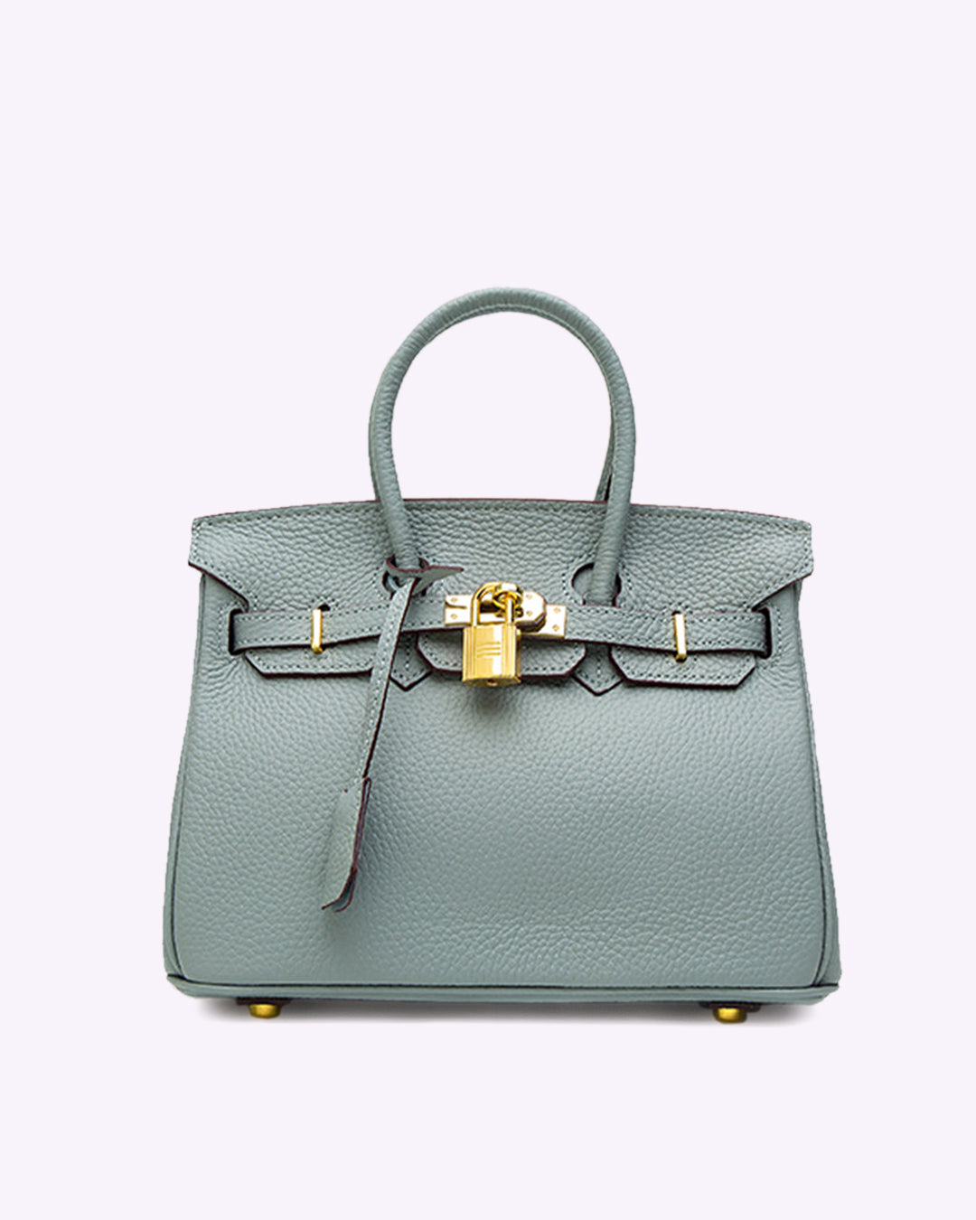 lousiana - Sac en cuir