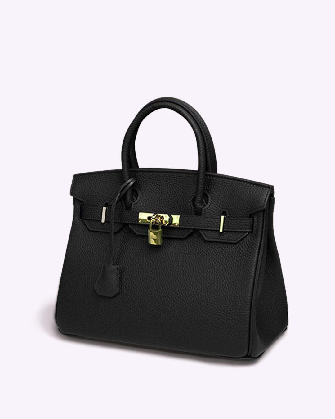 lousiana - Sac en cuir