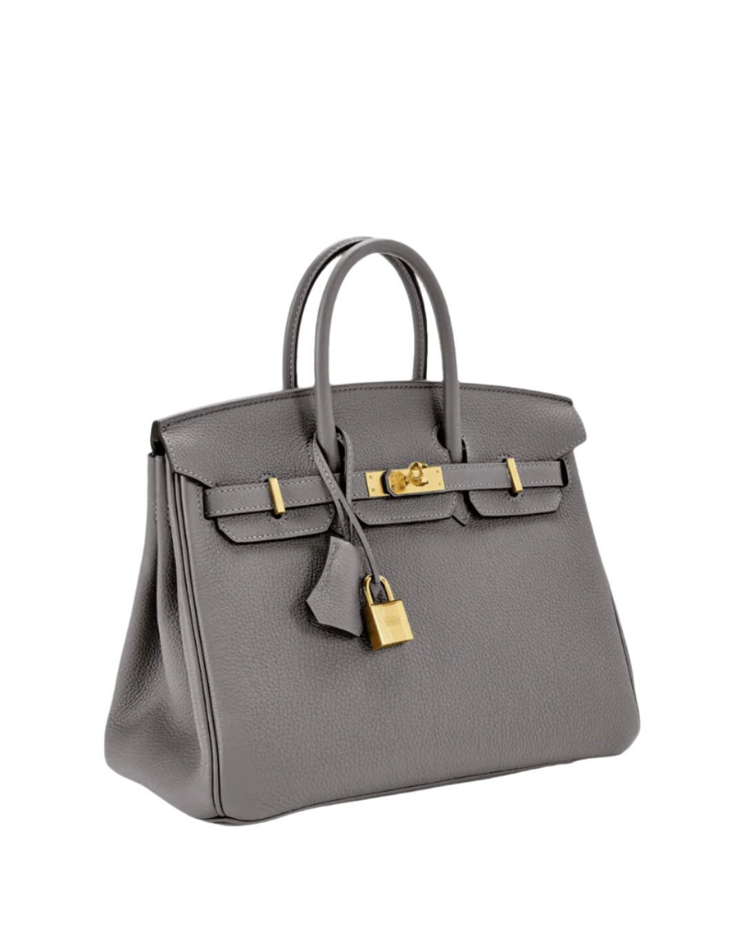 lousiana - Sac en cuir