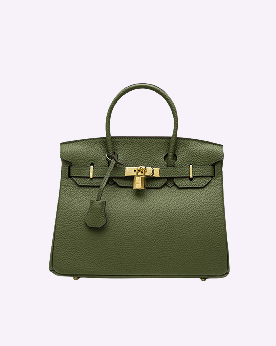 lousiana - Sac en cuir